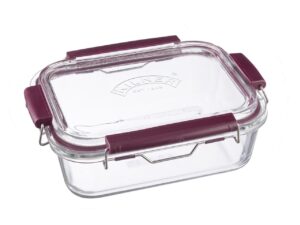 Kilner Kilner