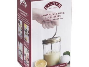 Kilner
