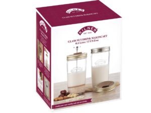 Kilner Kilner