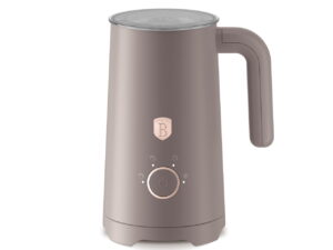 Spumator de lapte 4 in 1 Berlinger Haus