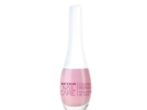Lac de Unghii Hidratant Beter Nail Care