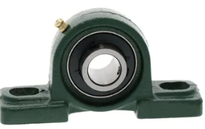 Lagar cu rulment UCP 205
