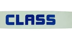 Lama Drujba CLASS 28 Dinti PAS 3/8 PICOLO