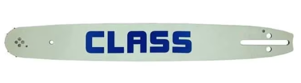Reducere 58% - Lama Drujba CLASS 28 Dinti PAS 3/8 PICOLO 1 Lama Drujba CLASS 28 Dinti PAS 3/8 PICOLO