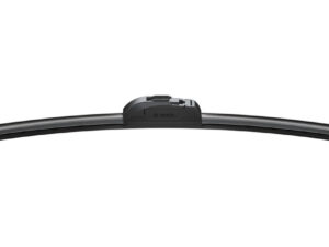 Lamela stergator parbriz BOSCH AeroTwin Retrofit 3 397 008 533