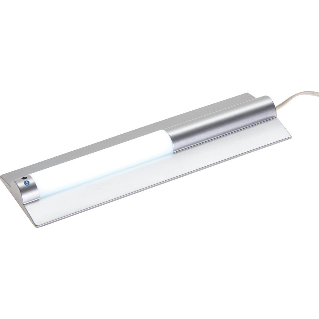 Reducere 76% - Lampă Led Decorativă 1 Lampă Led Decorativă