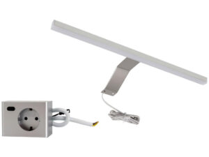 Lampă Pentru Oglindă bec LED