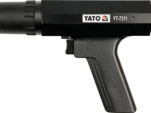 Lampa Stoboscopica 12V