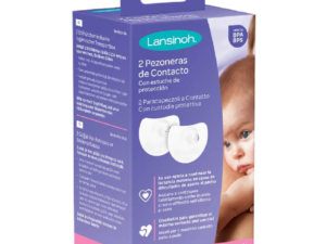 Protectoare mamelon