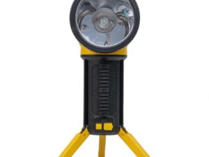 Lanterna Proiector
