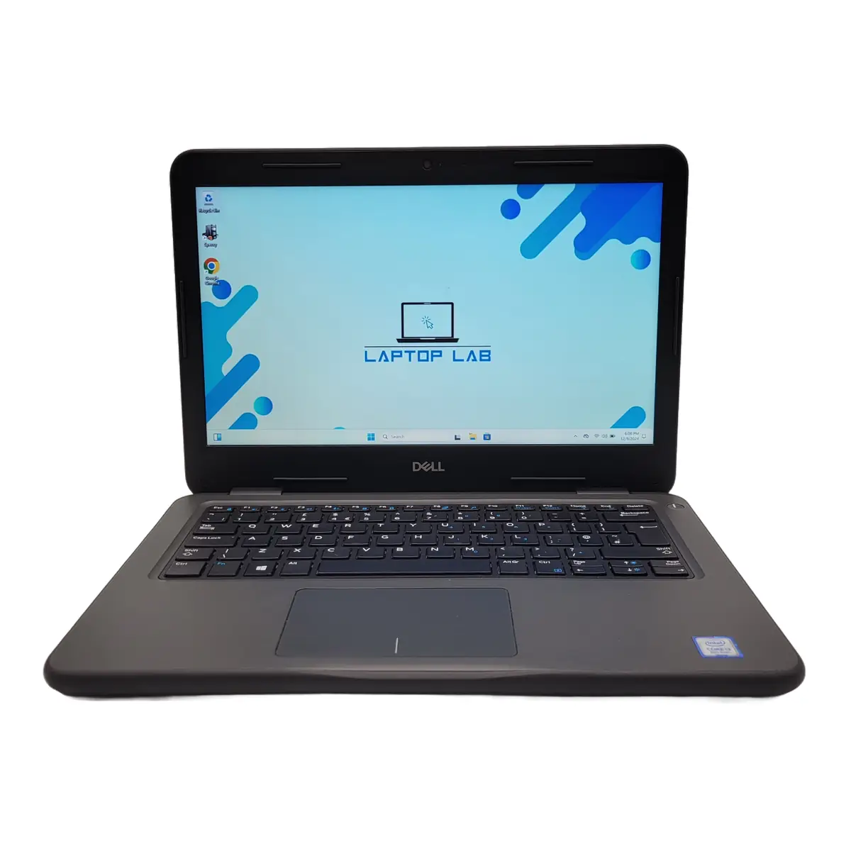 Reducere 10% - Laptop Second Hand Dell Latitude 3310 - 13.3inch Intel i3-8145U 8GB RAM 256GB SSD Windows 11 Refurbished 1 Laptop Second Hand Dell Latitude 3310 - 13.3inch Intel i3-8145U 8GB RAM 256GB SSD Windows 11 Refurbished