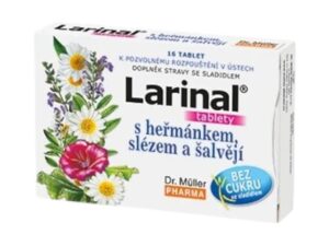 nalbă și salvie