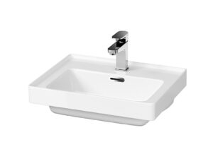 Lavoar pentru mobilier Cersanit Crea