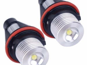 Led marker BMW E39