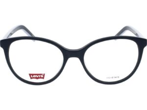 Levis LV1031 PJP 51
