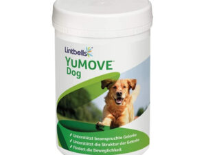 lintbells-yumove-dog-data-expirare-produs-30-10-20261218