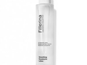 Loțiune keratolitica de netezire Fillerina Cleansing Collection