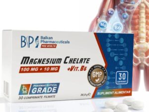 100 mg