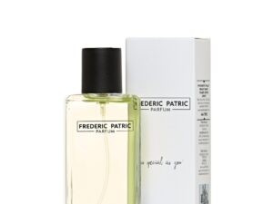 apa de parfum 50ml