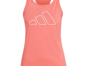 Maiou femei adidas Wms Tank-shirt HH8871