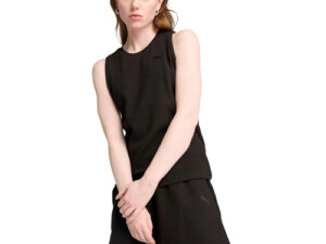 Maiou femei Puma Her Tank Top 68506401