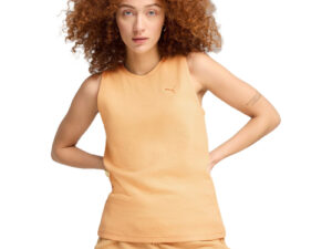 Maiou femei Puma Her Tank Top 68506441