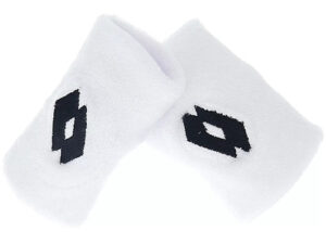 Manseta unisex Lotto SKG II 217106-1CY