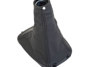 Manson Schimbator Pentru Opel Astra G 1998-2009