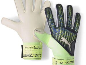 Manusi portar barbati Puma Ultra Grip 2 Rc 04181401