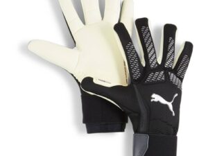 Manusi portar unisex Puma Ultra Ultimate Hybrid 04194803