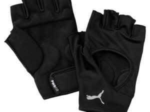 Manusi unisex Puma Essential 04146501