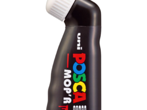 Marker cu cerneala pigmentara UNI PCM22 Posca 3-19 mm