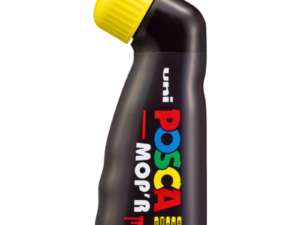 Marker cu cerneala pigmentara UNI PCM22 Posca 3-19 mm