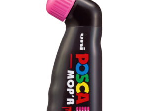 Marker cu cerneala pigmentara UNI PCM22 Posca 3-19 mm