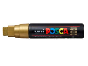 Marker UNI PC-17K Posca