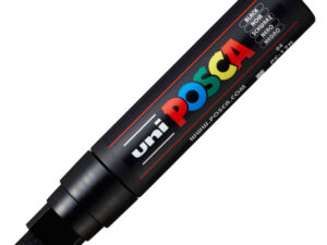 Marker UNI PC-17K Posca