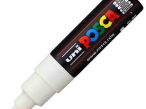 Marker UNI PC-8K Posca