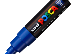 Marker UNI PC-8K Posca