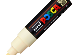 Marker UNI PC-8K Posca
