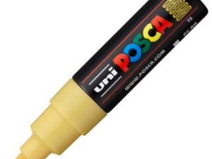 Marker UNI PC-8K Posca