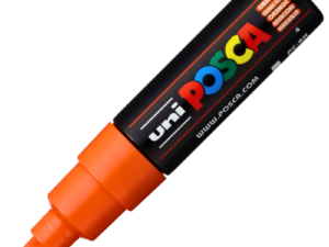 Marker UNI PC-8K Posca