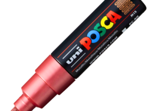 Marker UNI PC-8K Posca