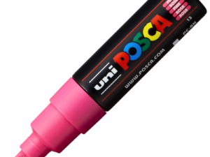 Marker UNI PC-8K Posca