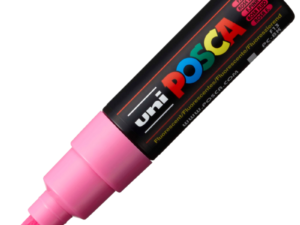 Marker UNI PC-8K Posca