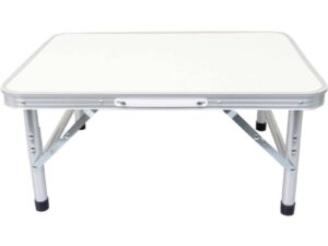 Masa pentru Camping M45