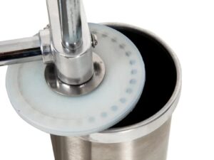inox