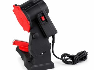 piatra 108mm