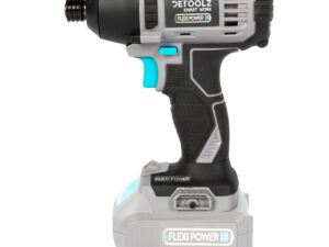 Masina de insurubat cu impact 20V
