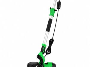 Masina de slefuit pereti (girafa) 1500W