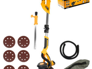 Masina de Slefuit Pereti Rotor R-S225L-3